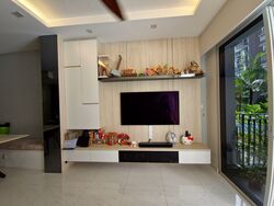 CityLife @ Tampines (D18), Condominium #447313241